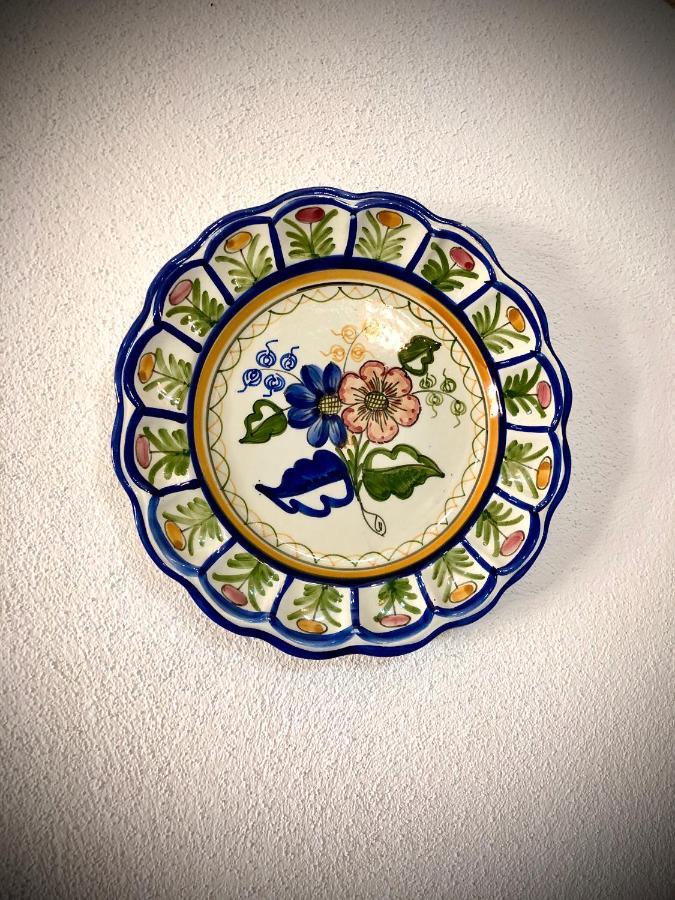 فندق Casa Eva Wagner - بيرتان المظهر الخارجي الصورة