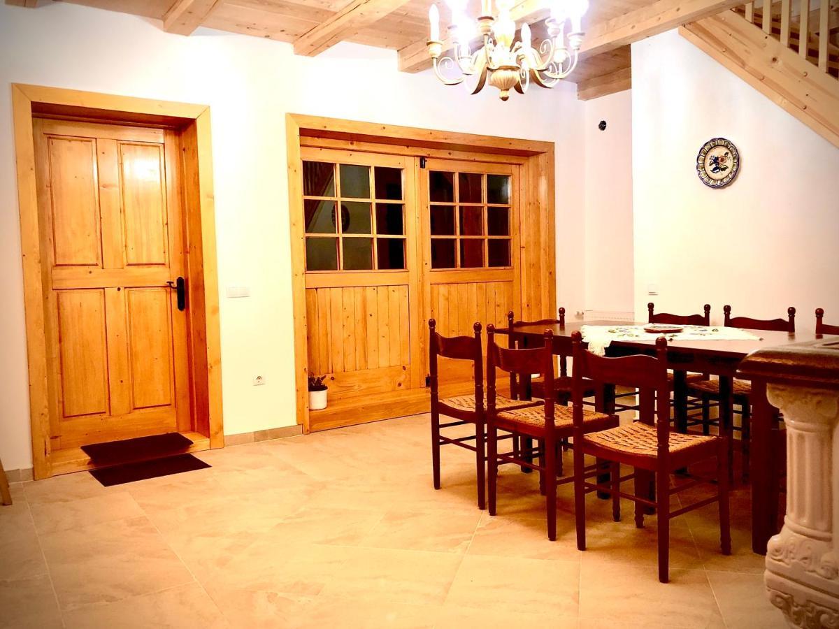 فندق Casa Eva Wagner - بيرتان المظهر الخارجي الصورة