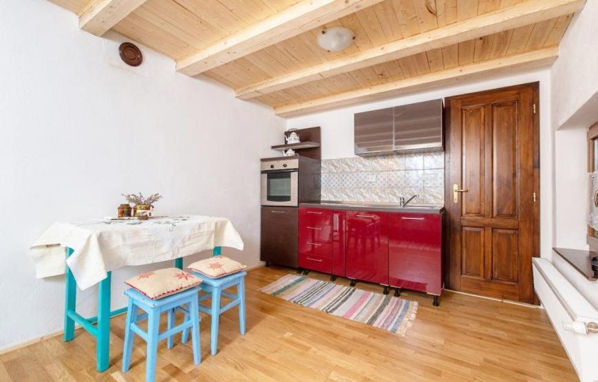 فندق Casa Eva Wagner - بيرتان المظهر الخارجي الصورة